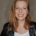 Sandra Boelingen