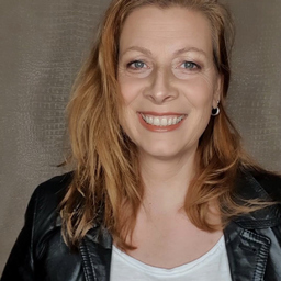 Sandra Boelingen