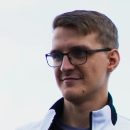 Lukas Exner