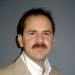 Felix Gaul