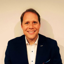 Timo Rausch