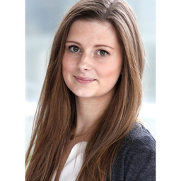 Judith Schimm