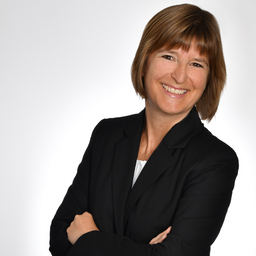 Susanne Richter