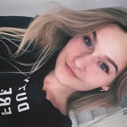 Lisa Marschhäuser