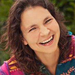 Peggy Schneider