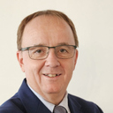 Günter Bartl