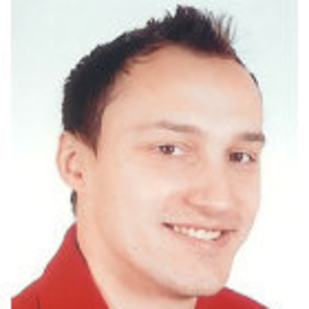 Miroslav Divljak 2nd Level Supporter Sulzer XING