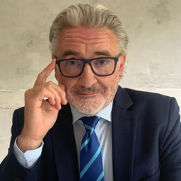 Carsten Karl Hartmann