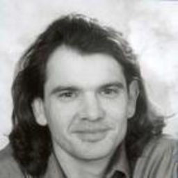 Markus Palme