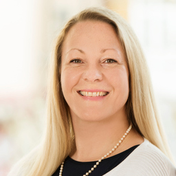 Britta Siegert-Schwarz