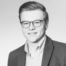Leopold Steinle