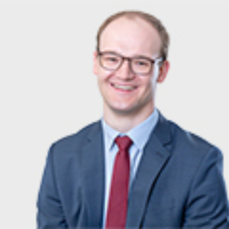 Stefan Bothe's profile picture