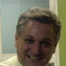 José Enrique Rodriguez Valdajos
