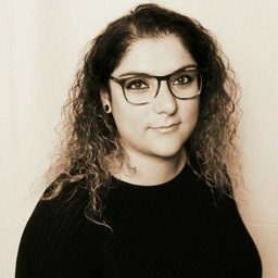 Flavia Batticane