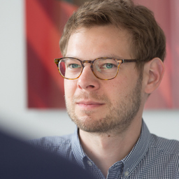 Maximilian Kürten