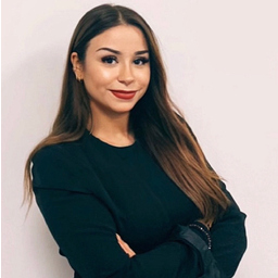 Nesrin Aydin's profile picture