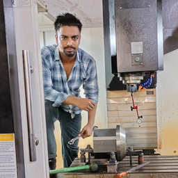 jatinder kumar