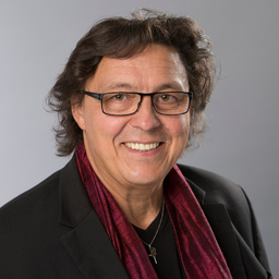 Stefan Herok