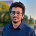 Aswin Priyadarshan Sreevalsan