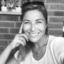 Nadine Heinrichs
