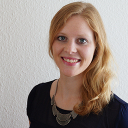 Franziska Wallner