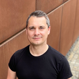 Chris Pötschke