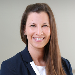 Vanessa Metzler