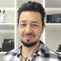 Zoran Vranic