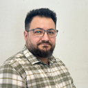 Okan Sakar