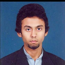 Zubair Mohsin