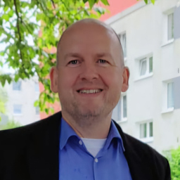 René Helming