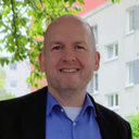 René Helming