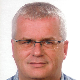 Rainer Görtz