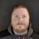 Mikko-Pentti Einari Eronen