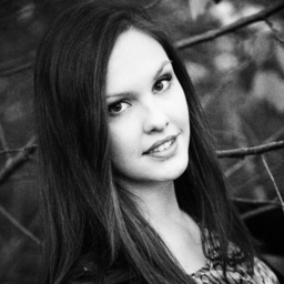 Elisa Geiselseder-Wörlein