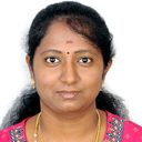 Anitha Srinivasan