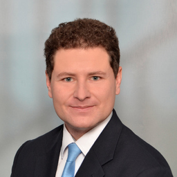 Marcus Kunze