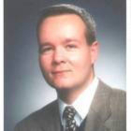 Jörg Wagner