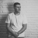 Jonny Koßack