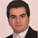 vahid zarineghbal