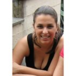 Mariagrazia Vitale