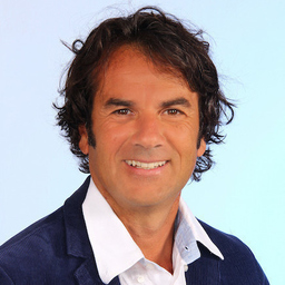 Umberto Leonetti