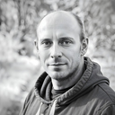 Olaf Kranz