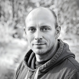 Olaf Kranz