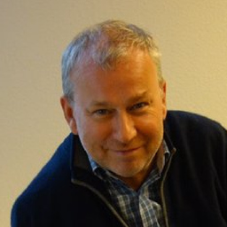 André Schulz's profile picture