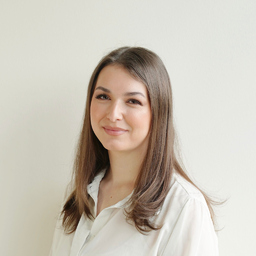 Denise Laser