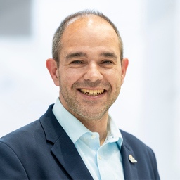 Martin Dommer
