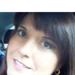 Sonia esteban Polo