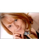Social Media Profilbild Antonia Voit Nürnberg