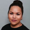 Ramona Kalma